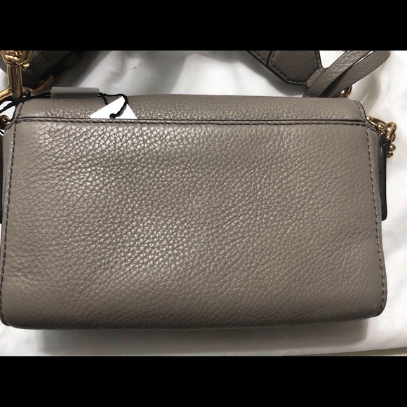 Authentic Marc Jacobs - Picture 5 of 6